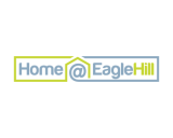 https://www.logocontest.com/public/logoimage/1662685070Home at Eagle Hill.png